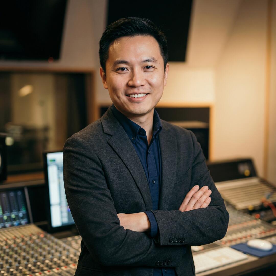 丝瓜视频制片人