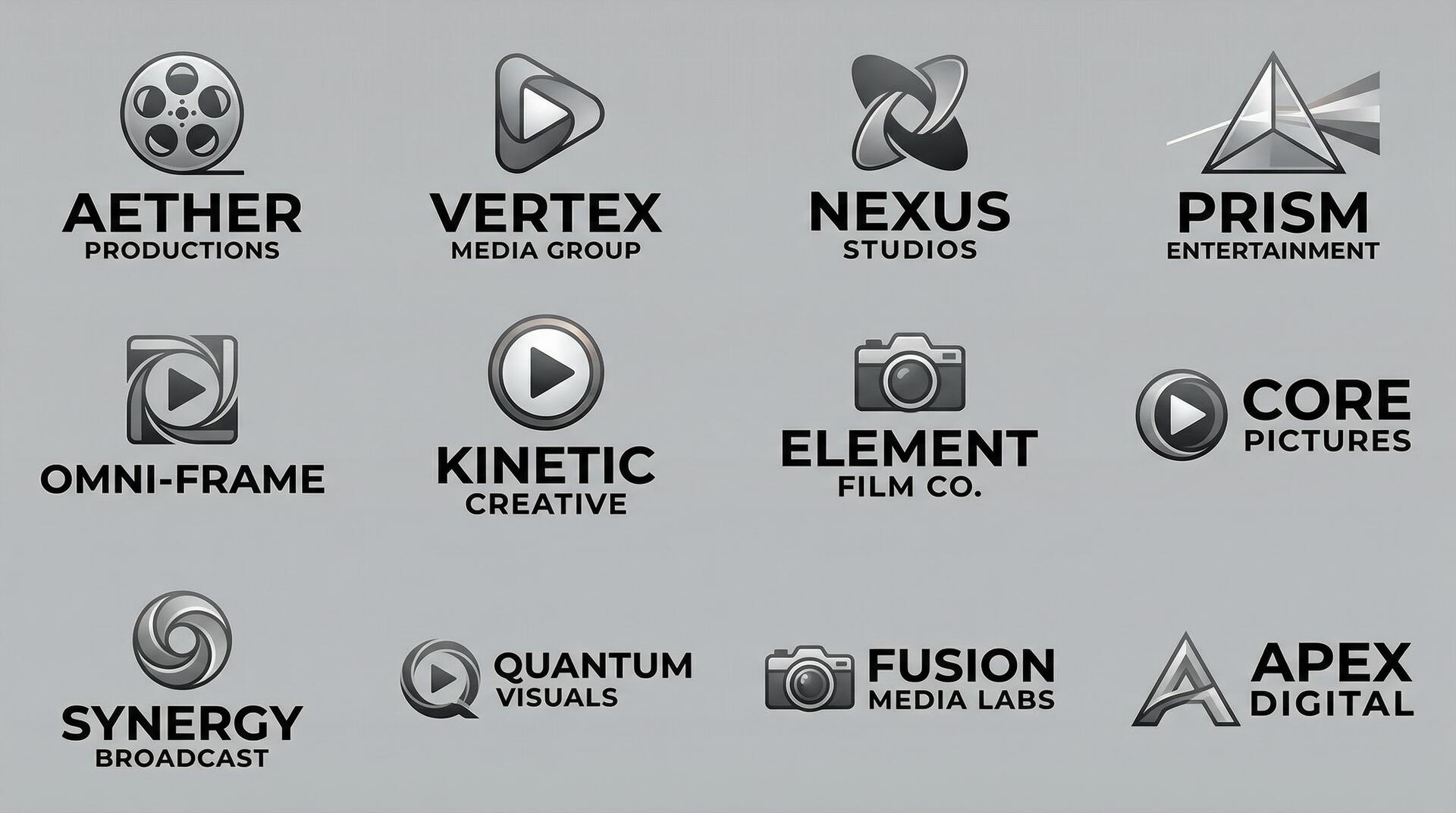 丝瓜视频合作伙伴