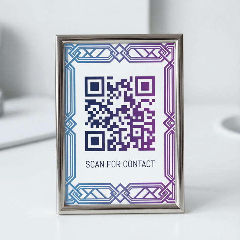 丝瓜视频商务合作