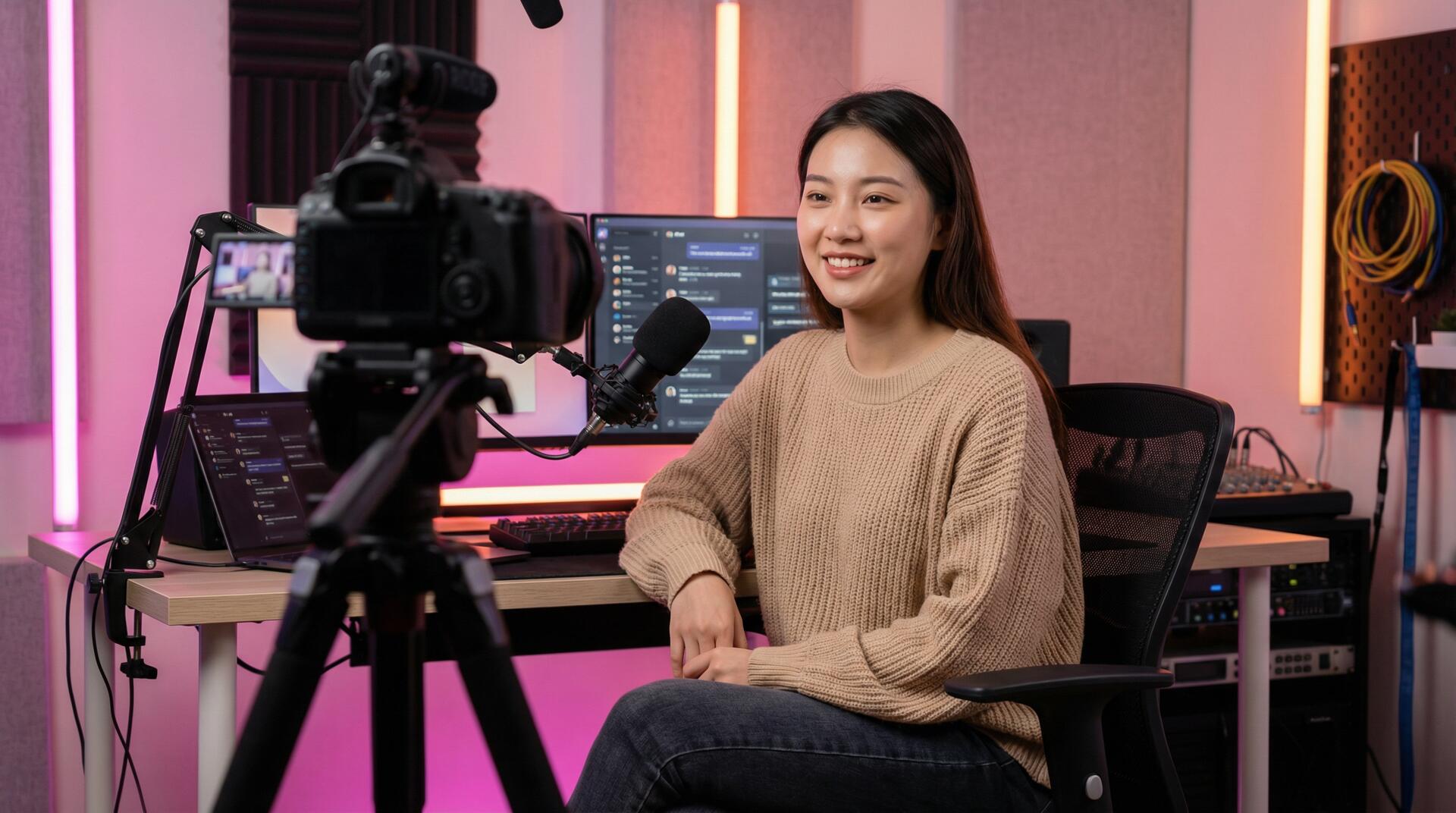 丝瓜视频直播视频