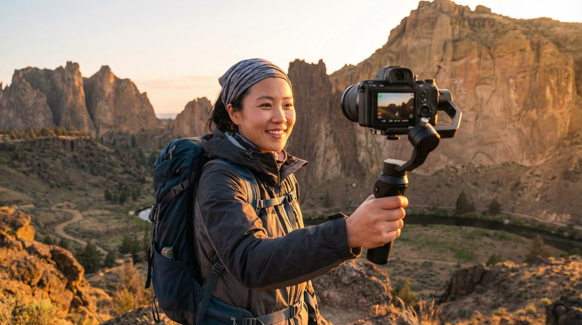 丝瓜视频旅行视频